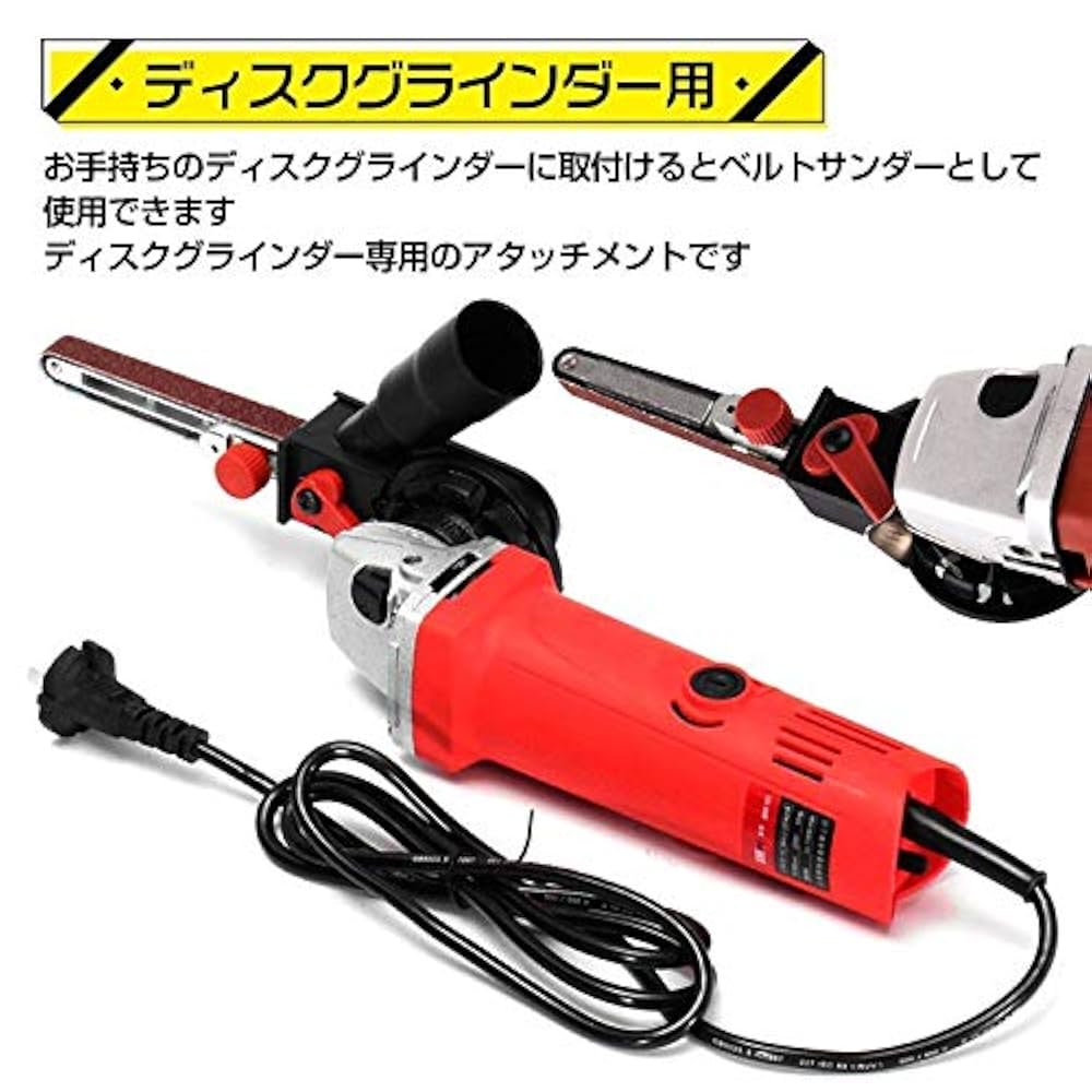 グラインダー　ryu717 G-042117-00 部品 エアストレートグラインダー ベビー